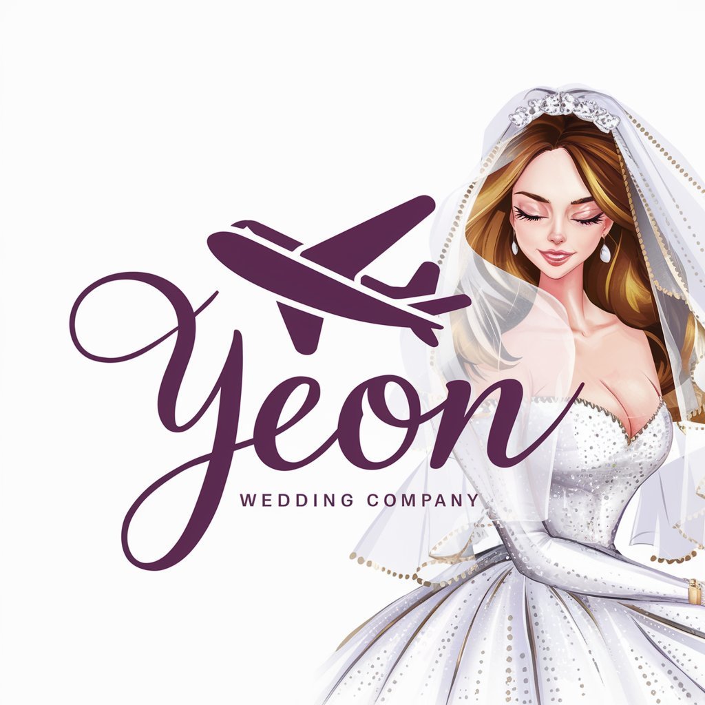 이미지명