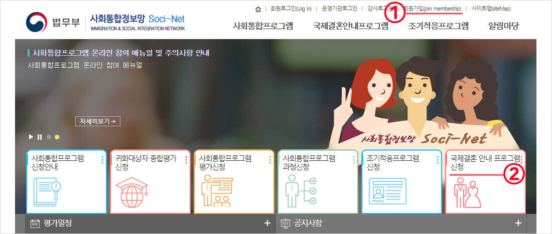 이미지명