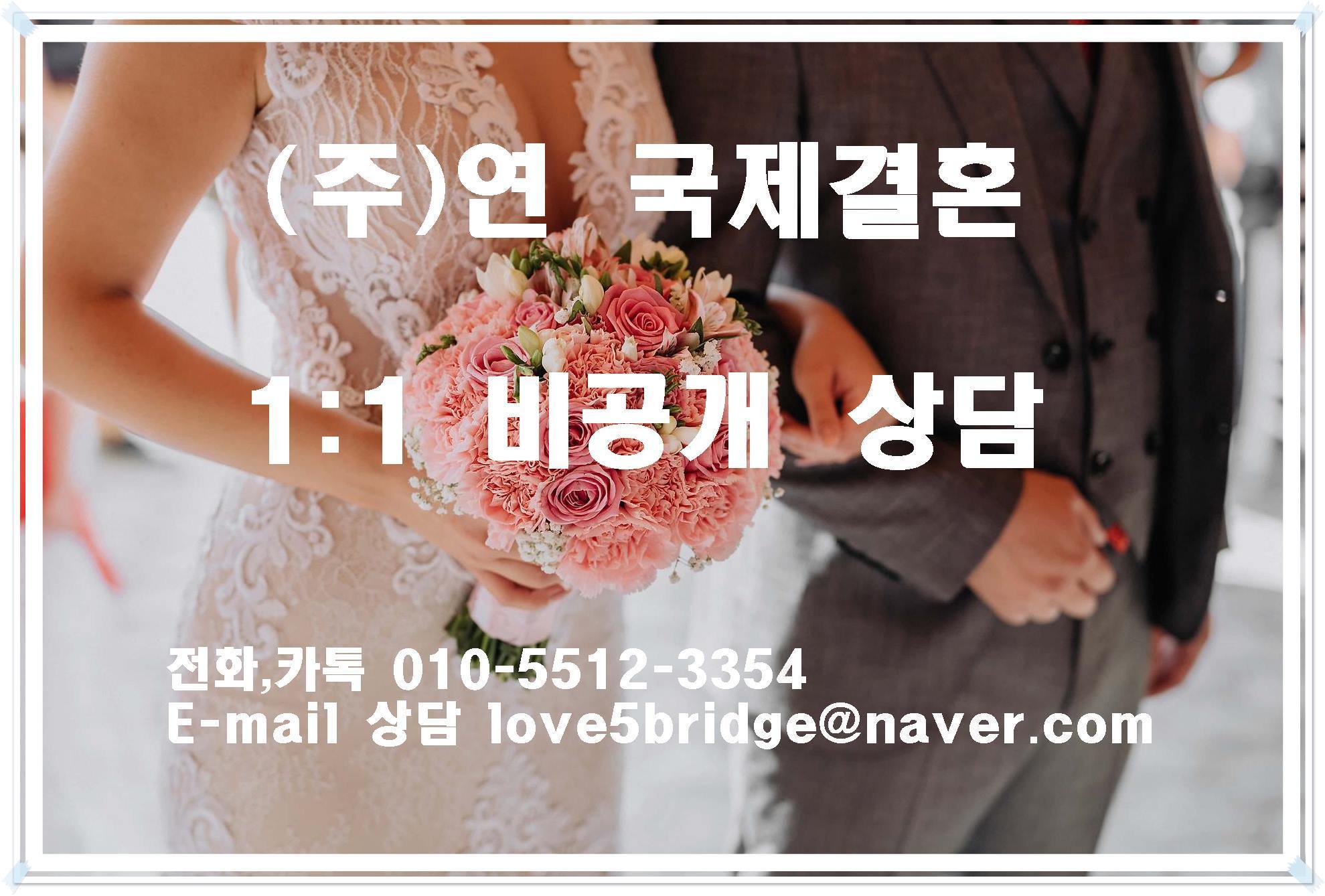 이미지명