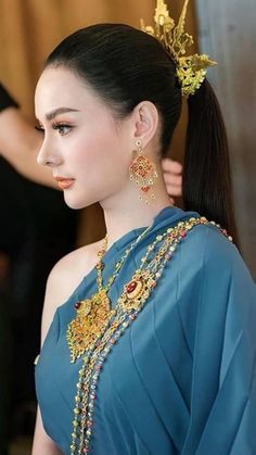 동남아시아의 별|THAILAND