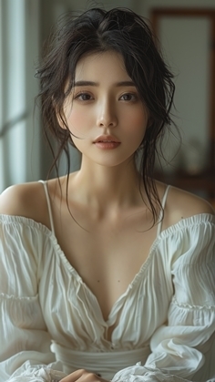 동서양의 조화|CHINA