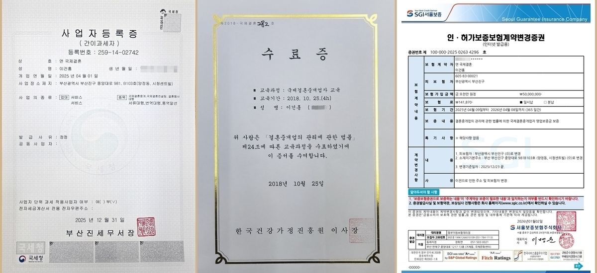 이미지명